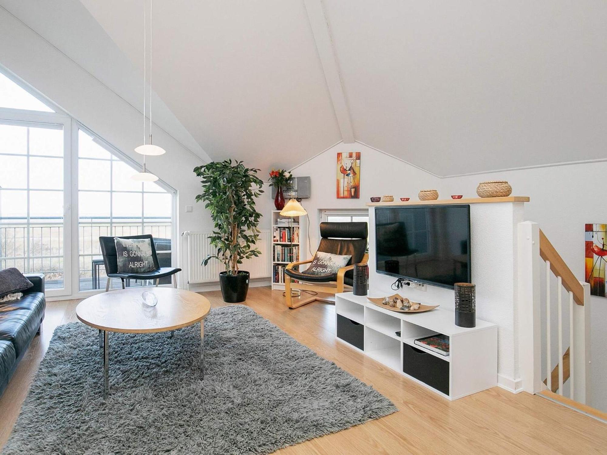8 Person Holiday Home On A Holiday Park In ボーゲンセ エクステリア 写真