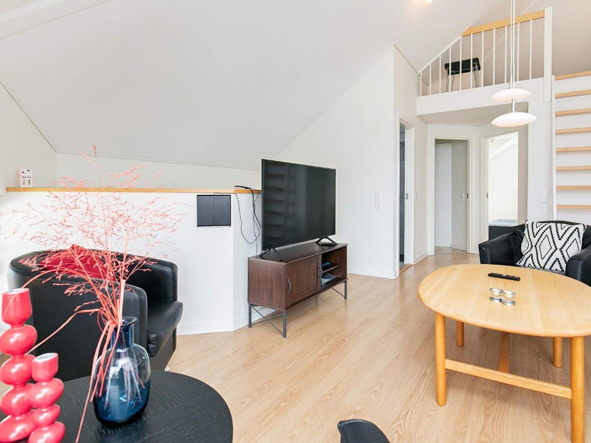 8 Person Holiday Home On A Holiday Park In ボーゲンセ エクステリア 写真