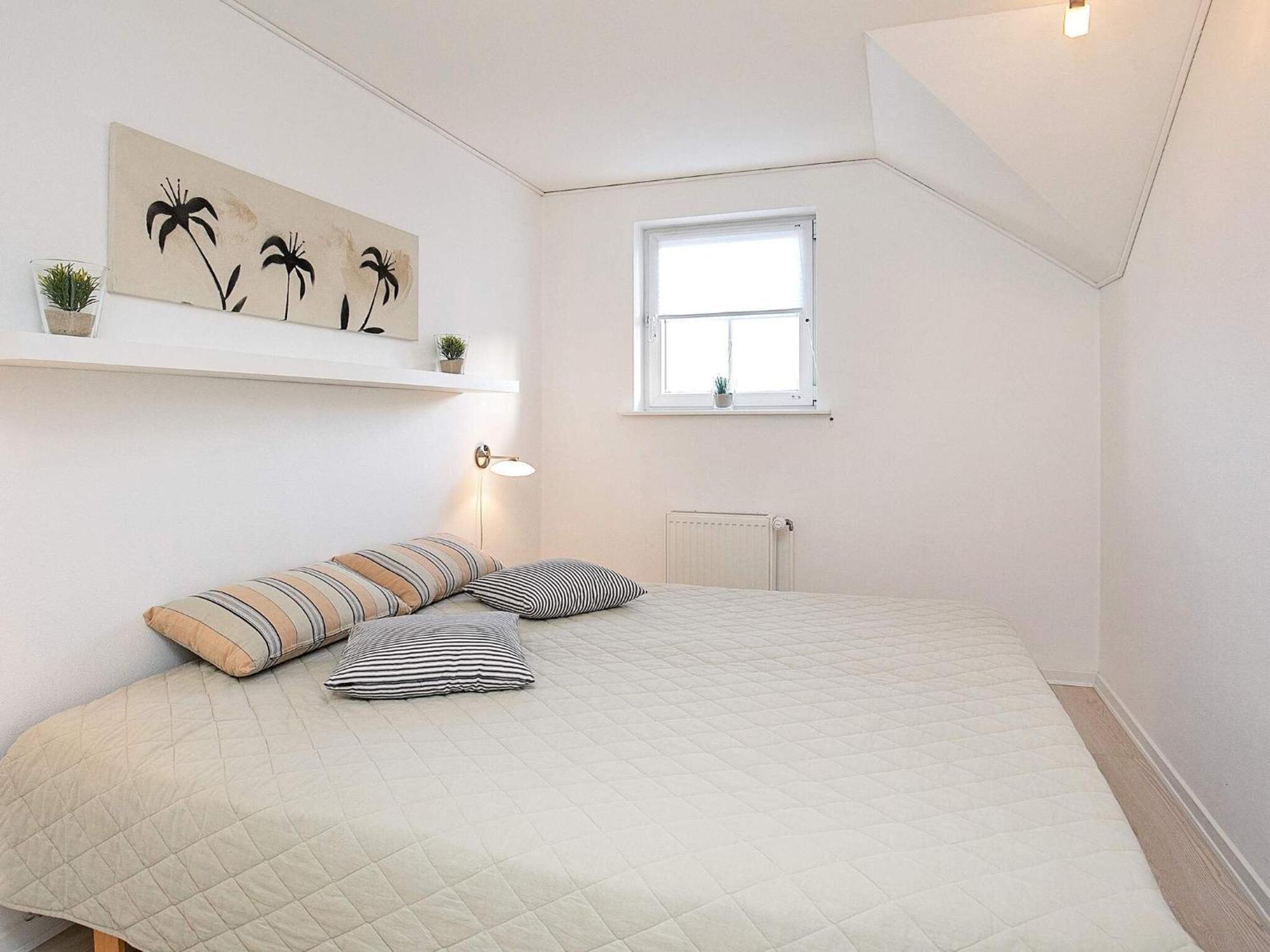 8 Person Holiday Home On A Holiday Park In ボーゲンセ エクステリア 写真
